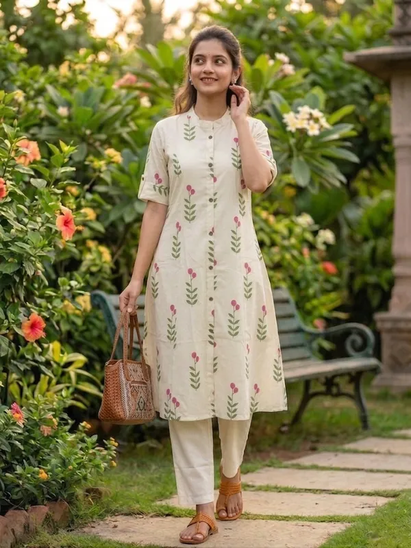 Pure_Cotton_Kurta_and_Pants