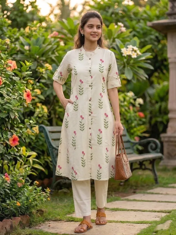 Pure_Cotton_Kurta_and_Pants