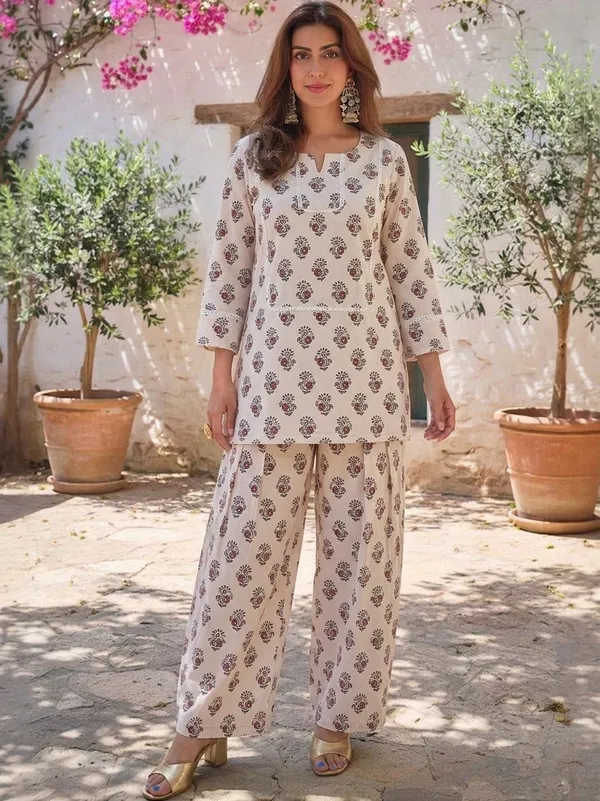 Kurta_and_Salwar_set