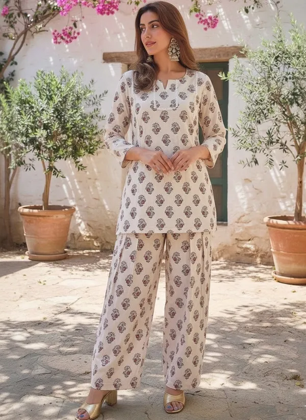 Kurta_and_Salwar_set