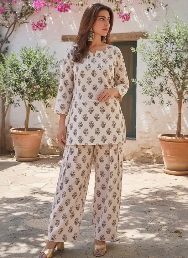 Kurta_and_Salwar_set