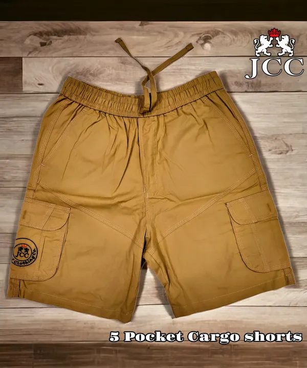 https://d1311wbk6unapo.cloudfront.net/NushopCatalogue/tr:f-webp,w-600,fo-auto/64d4aca83bf8e40012140890_CQFRHYX5YD_2023-08-28_1.png