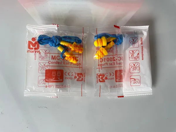 Silicon_Re_Usable_Ear_Plugs_With_Cord,_Soft_Ear_Plugs,_Noise_Reducing_Ear_Safety_Plugs