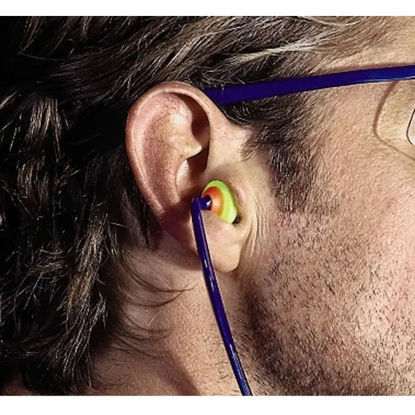 Silicon_Re_Usable_Ear_Plugs_With_Cord,_Soft_Ear_Plugs,_Noise_Reducing_Ear_Safety_Plugs