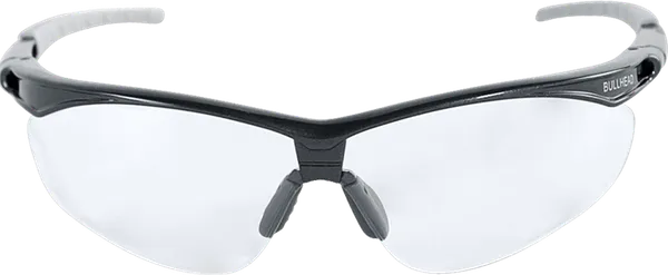 White_Safety_Goggles,_Clear,_UV_Protected_Sunglasses