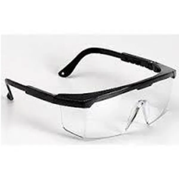 Punk_Goggles,_Sporty_Sunglasses,_Over_Spectacles