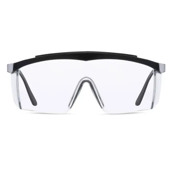 Punk_Goggles,_Sporty_Sunglasses,_Over_Spectacles