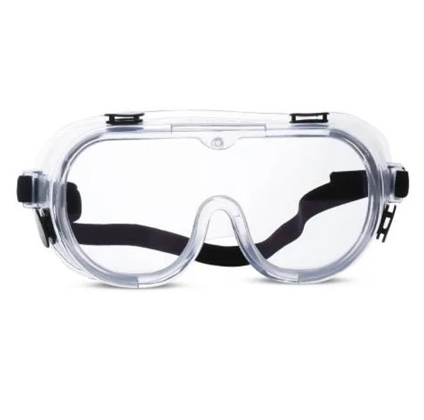 Chemical_Goggles_With_Air_Vent,_Splash_Goggles,_Over_Spectacles