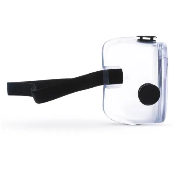 Chemical_Goggles_With_Air_Vent,_Splash_Goggles,_Over_Spectacles