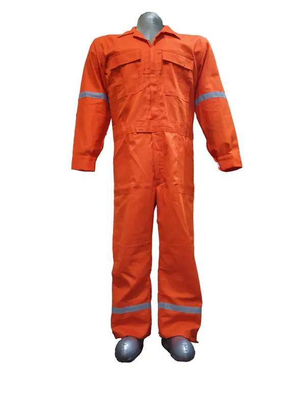Pv_Coveralls_Man_Made_Fibre_Labour_Orange_Coveralls