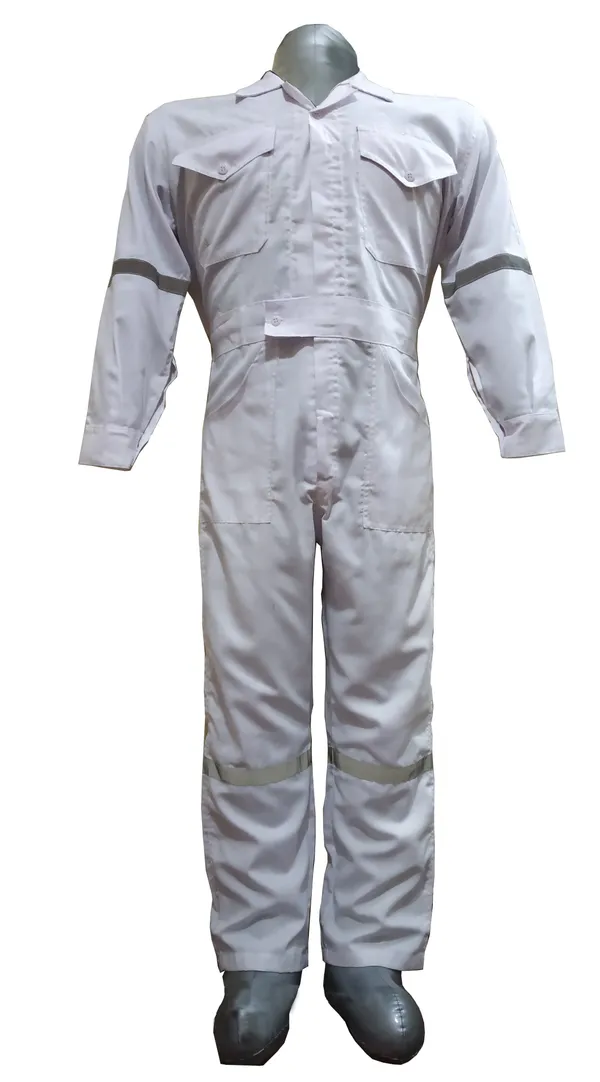 Pv_Coveralls_Man_Made_Fibre_Labour_White_Coveralls