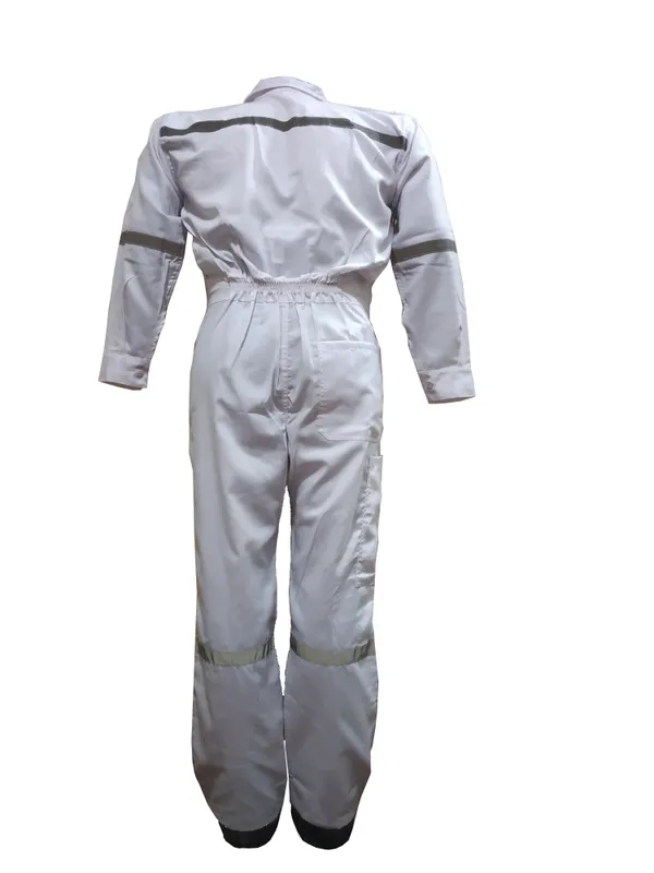 Pv_Coveralls_Man_Made_Fibre_Labour_White_Coveralls