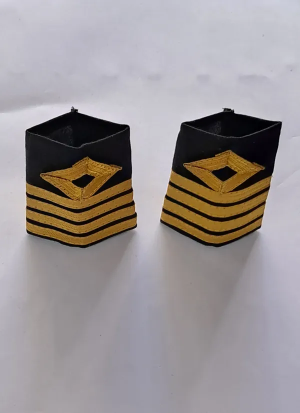 Black_base_and_Golden_stripes_Professional_Epaulettes_for_Master_Captain_Merchant_Navy_Officer