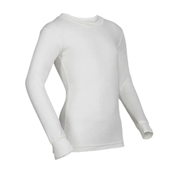 Grey_OR_White_LONG_JOHN_/_INNERWEAR_WINTER_CLOTHINGS_ON_SHIP