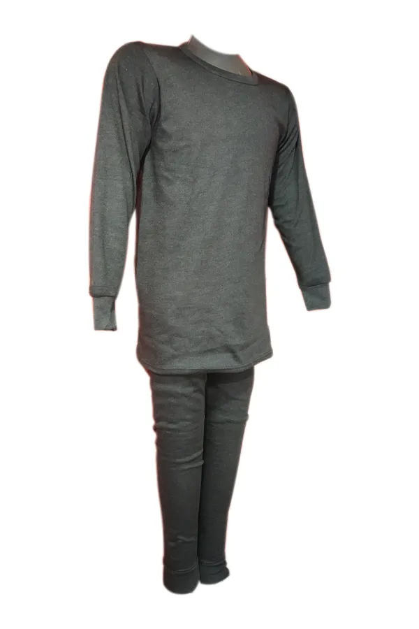 Grey_OR_White_LONG_JOHN_/_INNERWEAR_WINTER_CLOTHINGS_ON_SHIP