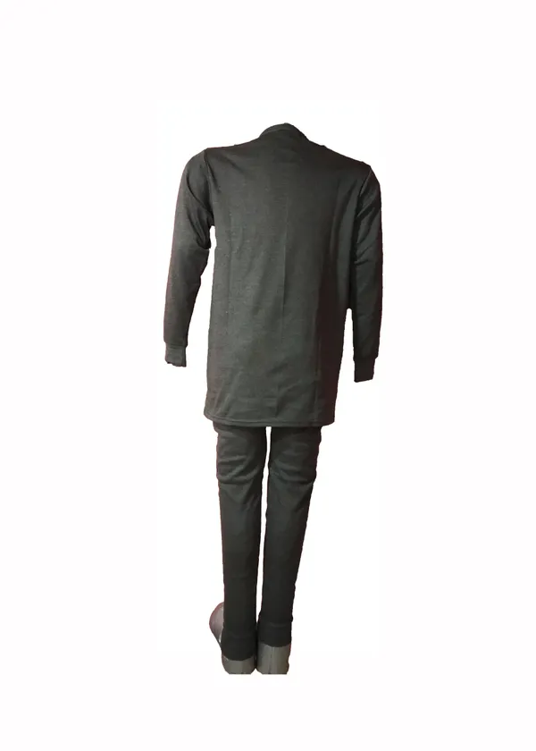 Grey_OR_White_LONG_JOHN_/_INNERWEAR_WINTER_CLOTHINGS_ON_SHIP