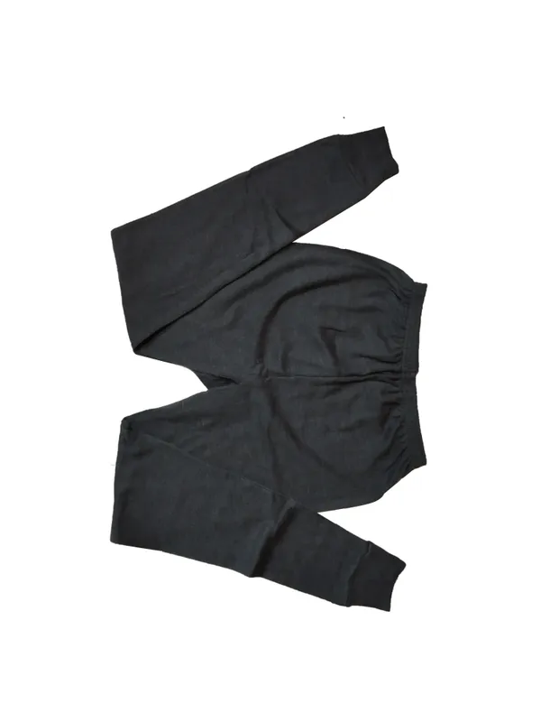 Grey_OR_White_LONG_JOHN_/_INNERWEAR_WINTER_CLOTHINGS_ON_SHIP