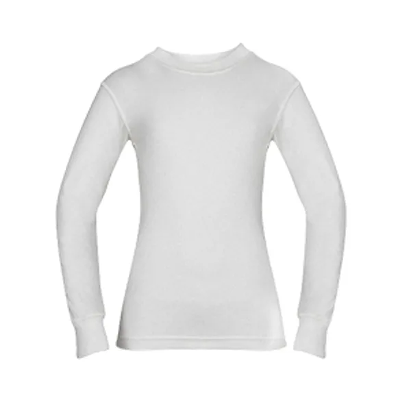Grey_OR_White_LONG_JOHN_/_INNERWEAR_WINTER_CLOTHINGS_ON_SHIP