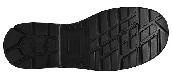 Allen_Cooper_Double_Density_Safety_Shoes,_Black,_Size_10
