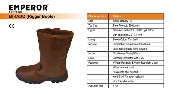 Emperor_Rigger_Boots,_Winter_Boots._Rider_Boots,_Brown_Leather_Boots,_Size_11