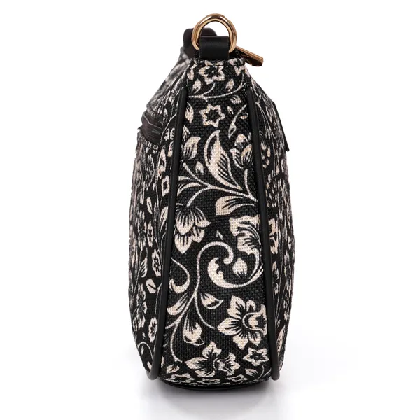 Hard_Craft_Floral_Print_Women's_Vegan_Leather_Sling_Bag_For_Women