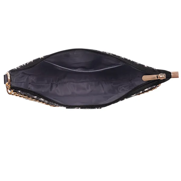 Hard_Craft_Floral_Print_Women's_Vegan_Leather_Sling_Bag_For_Women