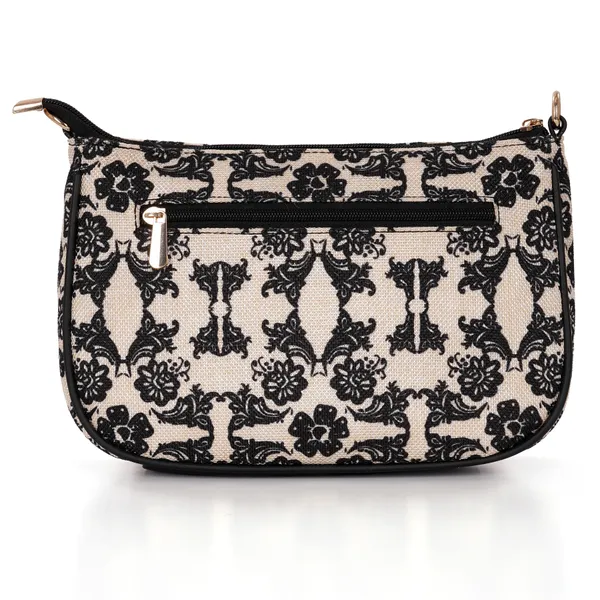 Hard_Craft_Floral_Print_Women's_Vegan_Leather_Sling_Bag_For_Women