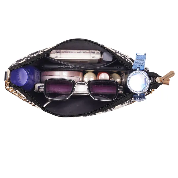 Hard_Craft_Floral_Print_Women's_Vegan_Leather_Sling_Bag_For_Women