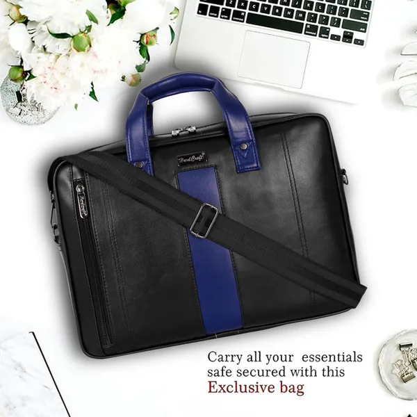 Hard_Craft_Vegan_Leather_Office_Laptop__Messenger_Stylish_Briefcase_Bag