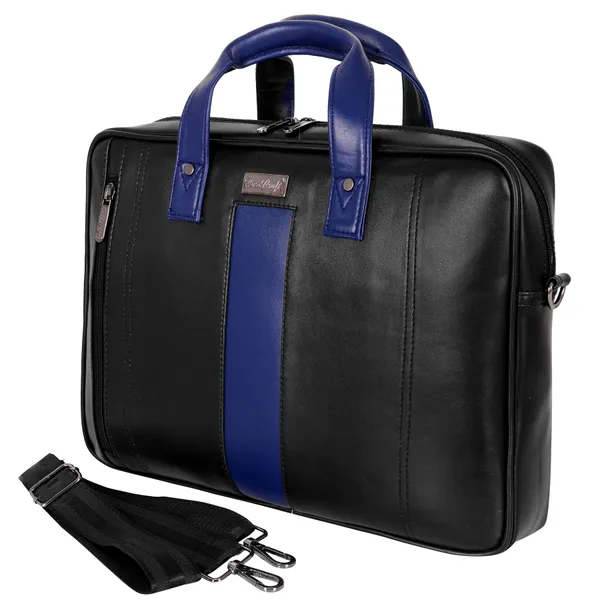 Hard_Craft_Vegan_Leather_Office_Laptop__Messenger_Stylish_Briefcase_Bag