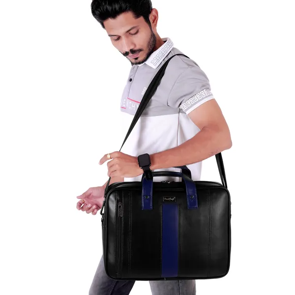 Hard_Craft_Vegan_Leather_Office_Laptop__Messenger_Stylish_Briefcase_Bag