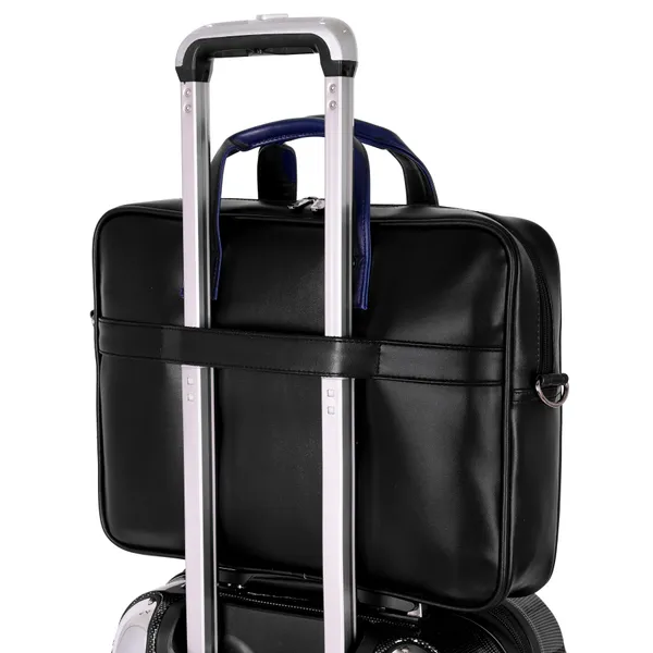 Hard_Craft_Vegan_Leather_Office_Laptop__Messenger_Stylish_Briefcase_Bag