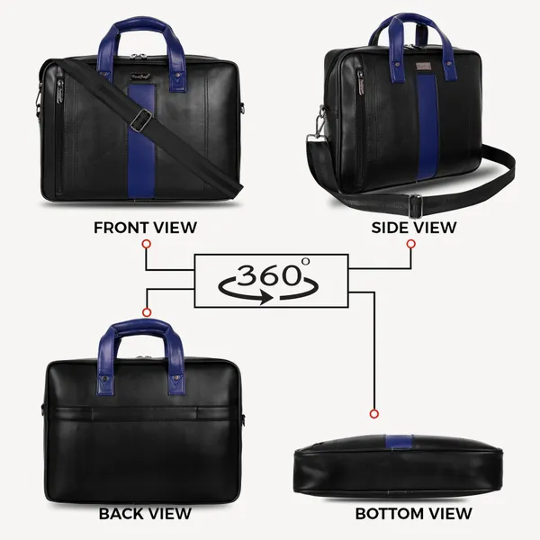Hard_Craft_Vegan_Leather_Office_Laptop__Messenger_Stylish_Briefcase_Bag