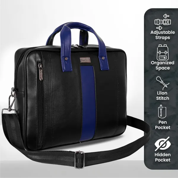 Hard_Craft_Vegan_Leather_Office_Laptop__Messenger_Stylish_Briefcase_Bag