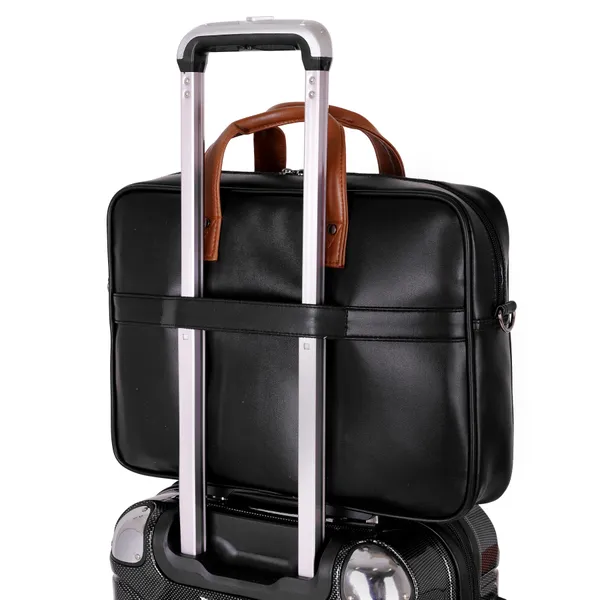 Hard_Craft_Vegan_Leather_Office_Laptop__Messenger_Stylish_Briefcase_Bag