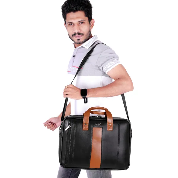 Hard_Craft_Vegan_Leather_Office_Laptop__Messenger_Stylish_Briefcase_Bag