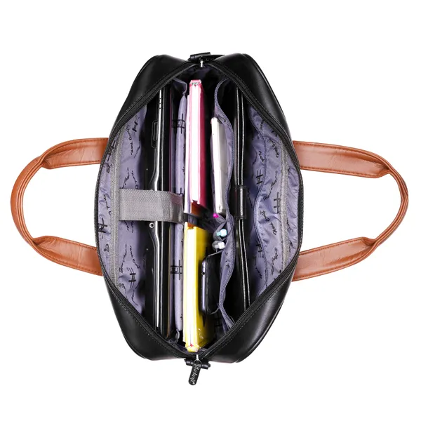 Hard_Craft_Vegan_Leather_Office_Laptop__Messenger_Stylish_Briefcase_Bag