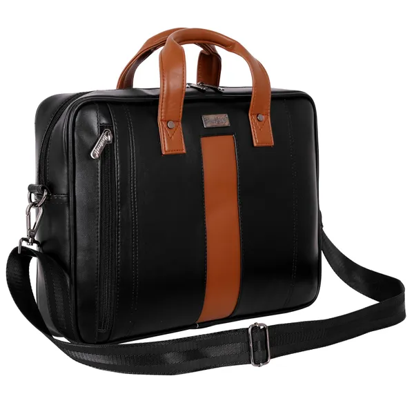 Hard_Craft_Vegan_Leather_Office_Laptop__Messenger_Stylish_Briefcase_Bag