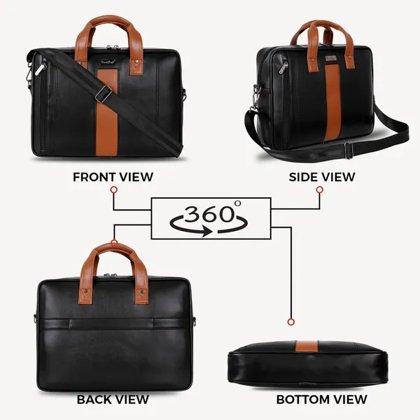 Hard_Craft_Vegan_Leather_Office_Laptop__Messenger_Stylish_Briefcase_Bag