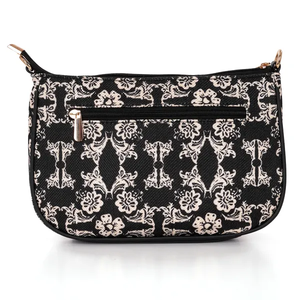Hard_Craft_Floral_Print_Women's_Vegan_Leather_Sling_Bag_For_Women