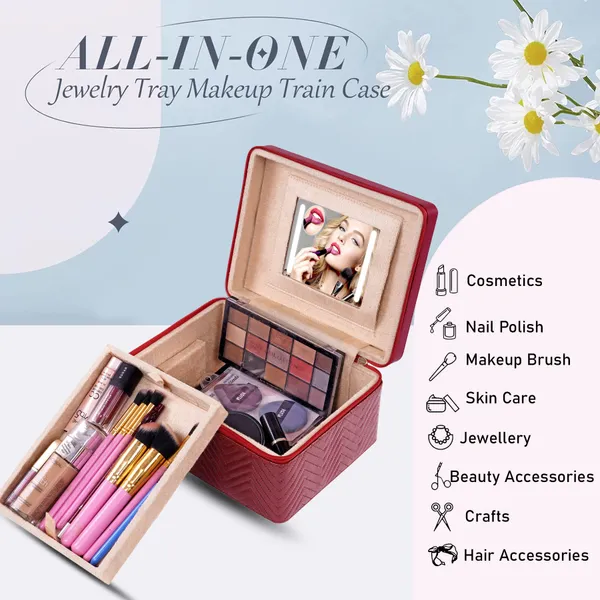 Cosmetic_Bags_for_Womens_Girls_Bride_Multi_Functional_Beauty_Case_Wedding_Makeup_Jewelery_Bridal_Box_Leather_Storage_Organizer_Home_Travel_with_Mirror_Handle