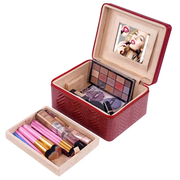 Cosmetic_Bags_for_Womens_Girls_Bride_Multi_Functional_Beauty_Case_Wedding_Makeup_Jewelery_Bridal_Box_Leather_Storage_Organizer_Home_Travel_with_Mirror_Handle
