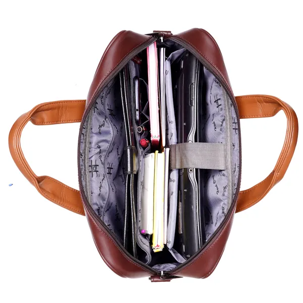 Hard_Craft_Vegan_Leather_Office_Laptop__Messenger_Stylish_Briefcase_Bag