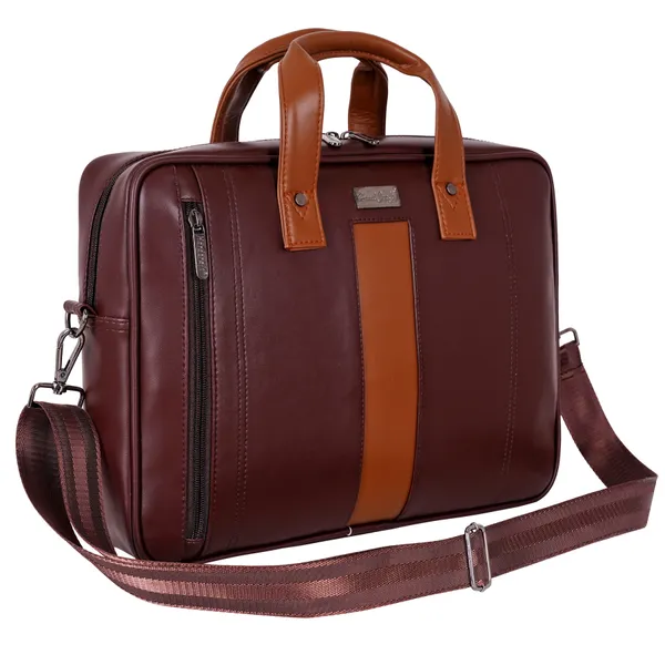 Hard_Craft_Vegan_Leather_Office_Laptop__Messenger_Stylish_Briefcase_Bag