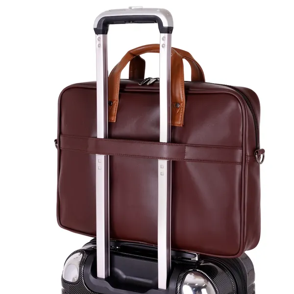 Hard_Craft_Vegan_Leather_Office_Laptop__Messenger_Stylish_Briefcase_Bag