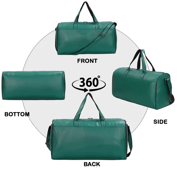 Luxury_Vegan_Leather_Stylish_&_Spacious_Duffel_Bags_Cabin_Size_Travel_Sports_Gym_Shoulder_Hand_Duffle_Bags_for_Men_and_Women_Weekender_Overnight_Travel_Luggage