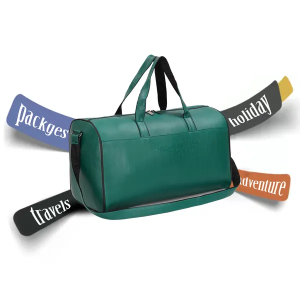 Luxury_Vegan_Leather_Stylish_&_Spacious_Duffel_Bags_Cabin_Size_Travel_Sports_Gym_Shoulder_Hand_Duffle_Bags_for_Men_and_Women_Weekender_Overnight_Travel_Luggage