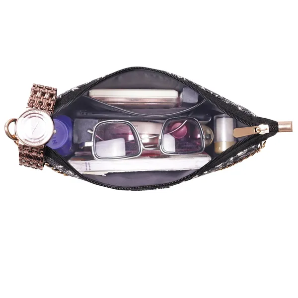 Hard_Craft_Floral_Print_Women's_Vegan_Leather_Sling_Bag_For_Women