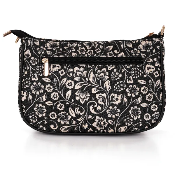 Hard_Craft_Floral_Print_Women's_Vegan_Leather_Sling_Bag_For_Women
