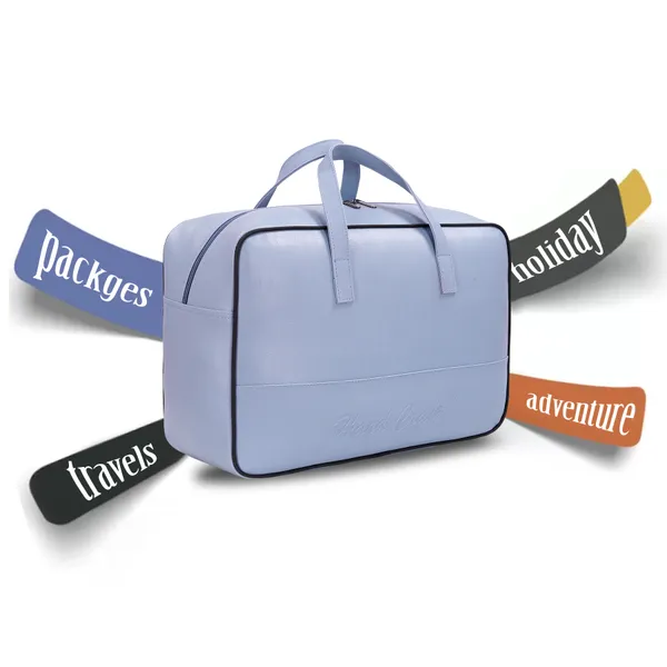 Luxury_Vegan_Leather_Stylish_&_Spacious_Duffel_Bags_Cabin_Size_Travel_Sports_Gym_Shoulder_Hand_Duffle_Bags_for_Men_and_Women_Weekender_Overnight_Travel_Luggage